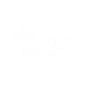 Stimulus Clothes - Home