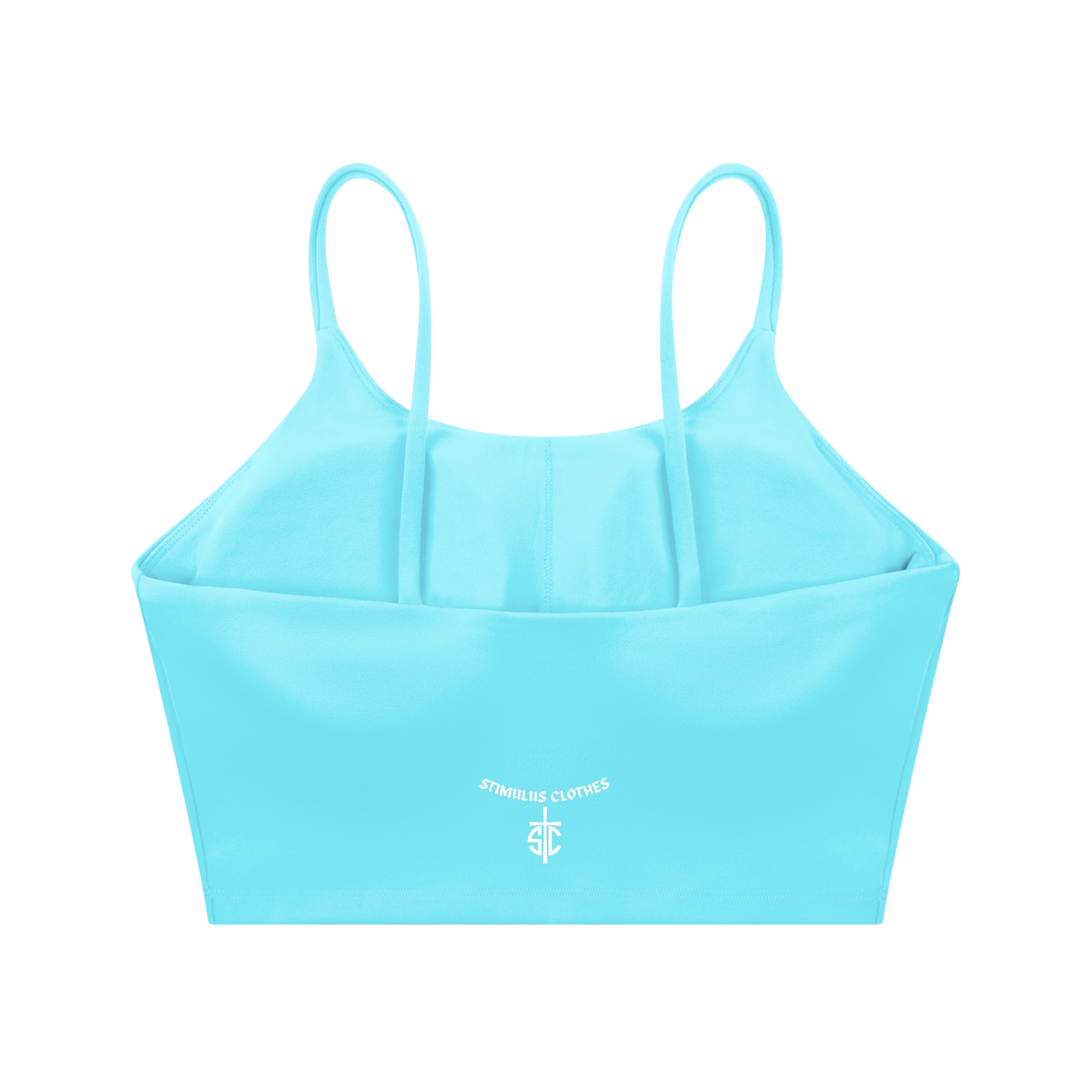 STIMULUS-SC Sports Bra