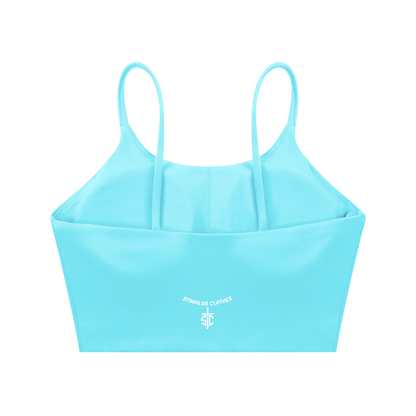 STIMULUS-SC Sports Bra