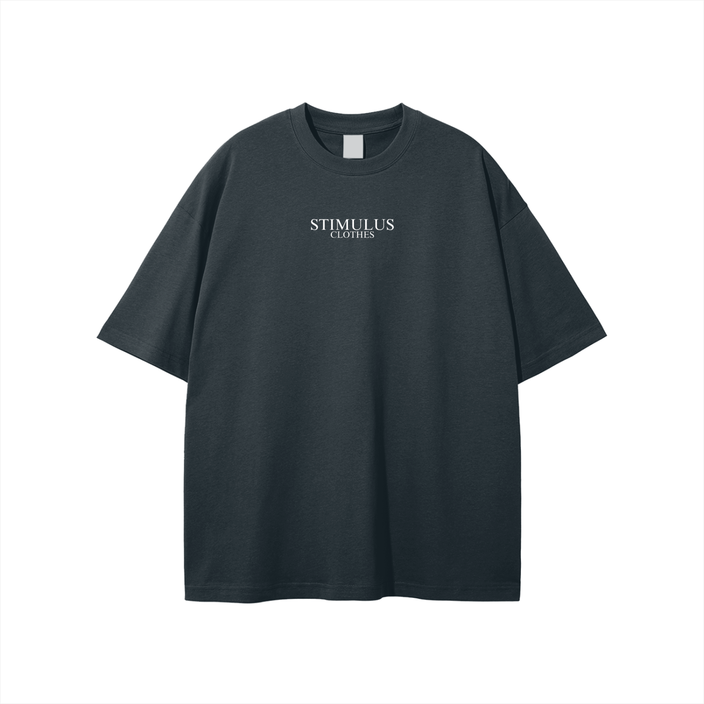 STIMULUS-Gorilla T-Shirt