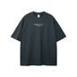 STIMULUS-Gorilla T-Shirt