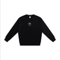 STIMULUS-VC Sweatshirt