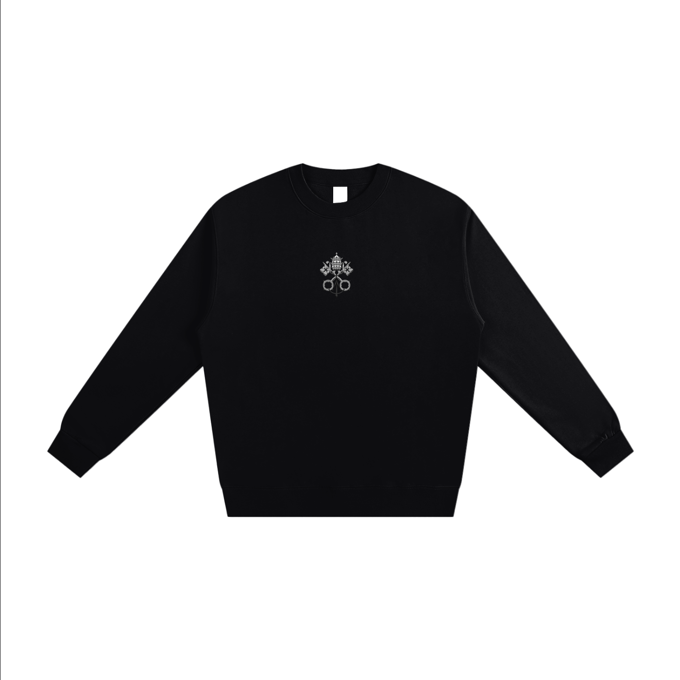 STIMULUS-VC Sweatshirt