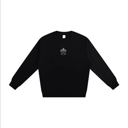 STIMULUS-VC Sweatshirt