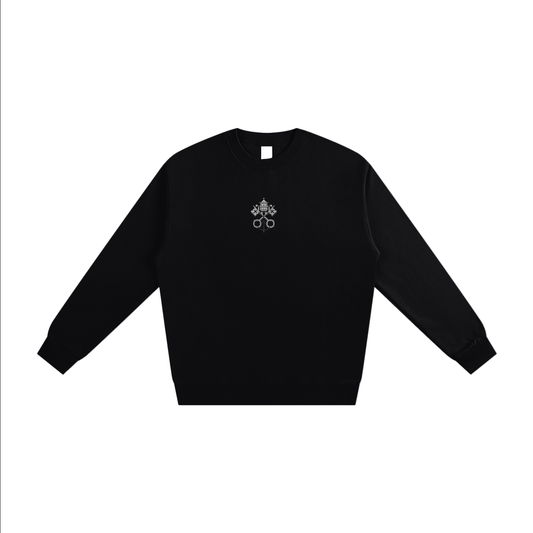 STIMULUS-VC Sweatshirt