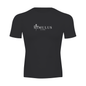 STIMULUS-Nail Compression Tee