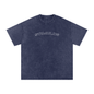 STIMULUS-Chronicle Ovsersize T-Shirt