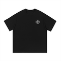 STIMULUS-Sacramentum T-Shirt