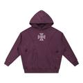 STIMULUS-Sacrementum Hoodie