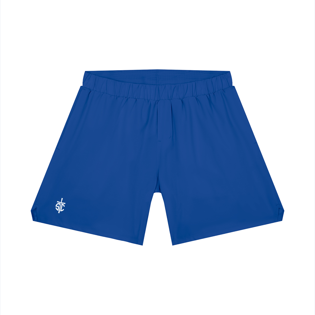 STIMULUS-SC Performance Shorts