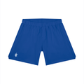 STIMULUS-SC Performance Shorts