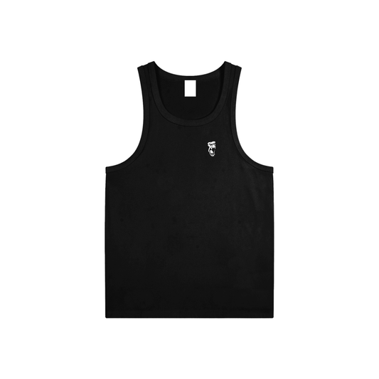 STIMULUS-Performance Tank Top