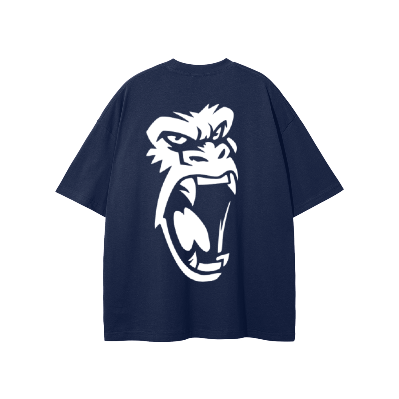 STIMULUS-Gorilla T-Shirt