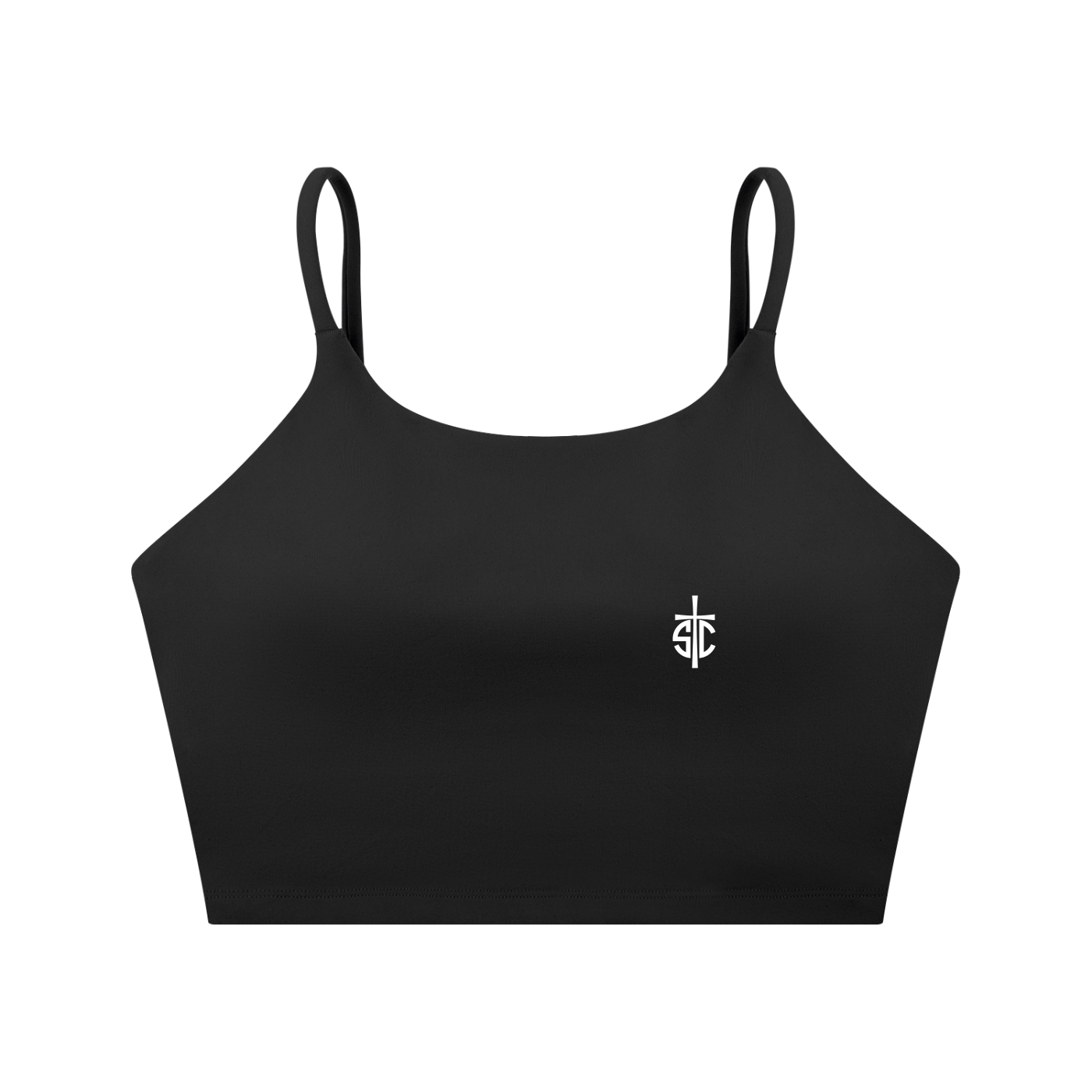 STIMULUS-SC Sports Bra
