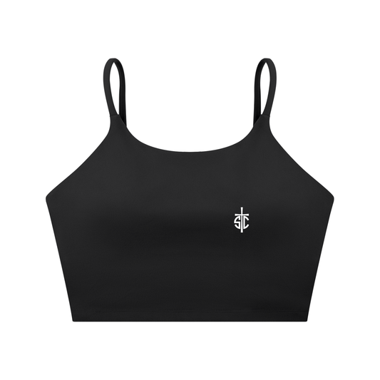STIMULUS-SC Sports Bra
