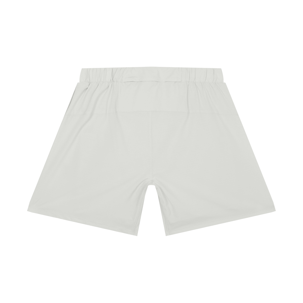 STIMULUS-SC Performance Shorts