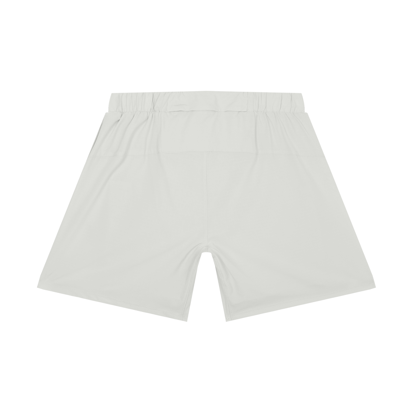 STIMULUS-SC Performance Shorts