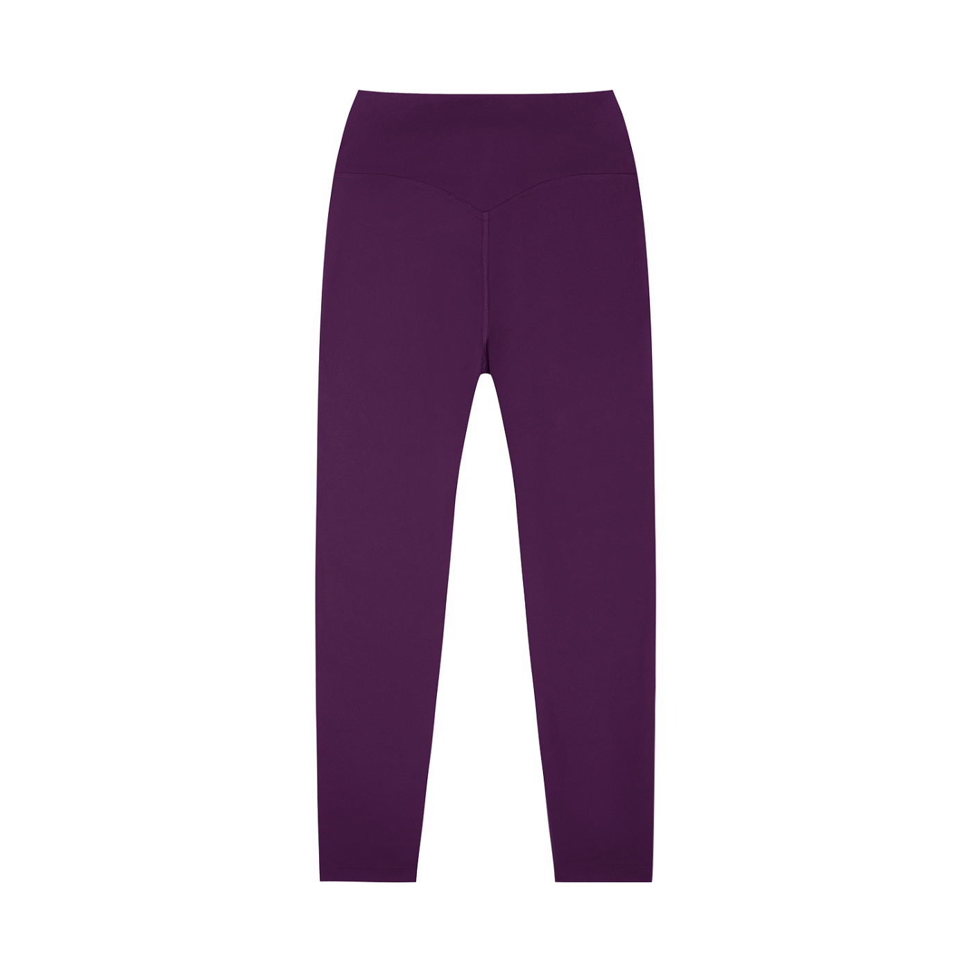 STIMULUS-SC Sports Leggings