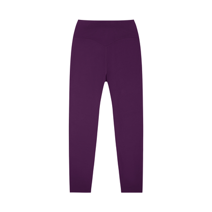 STIMULUS-SC Sports Leggings