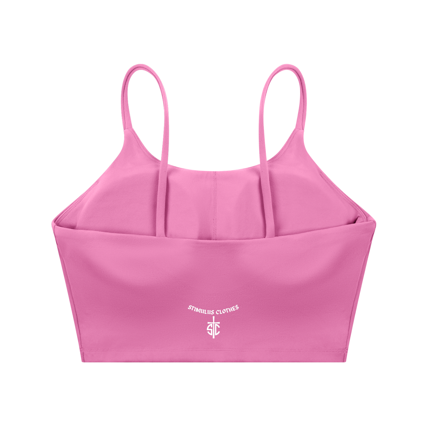 STIMULUS-SC Sports Bra