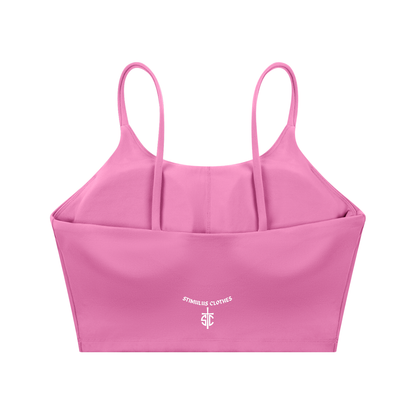 STIMULUS-SC Sports Bra