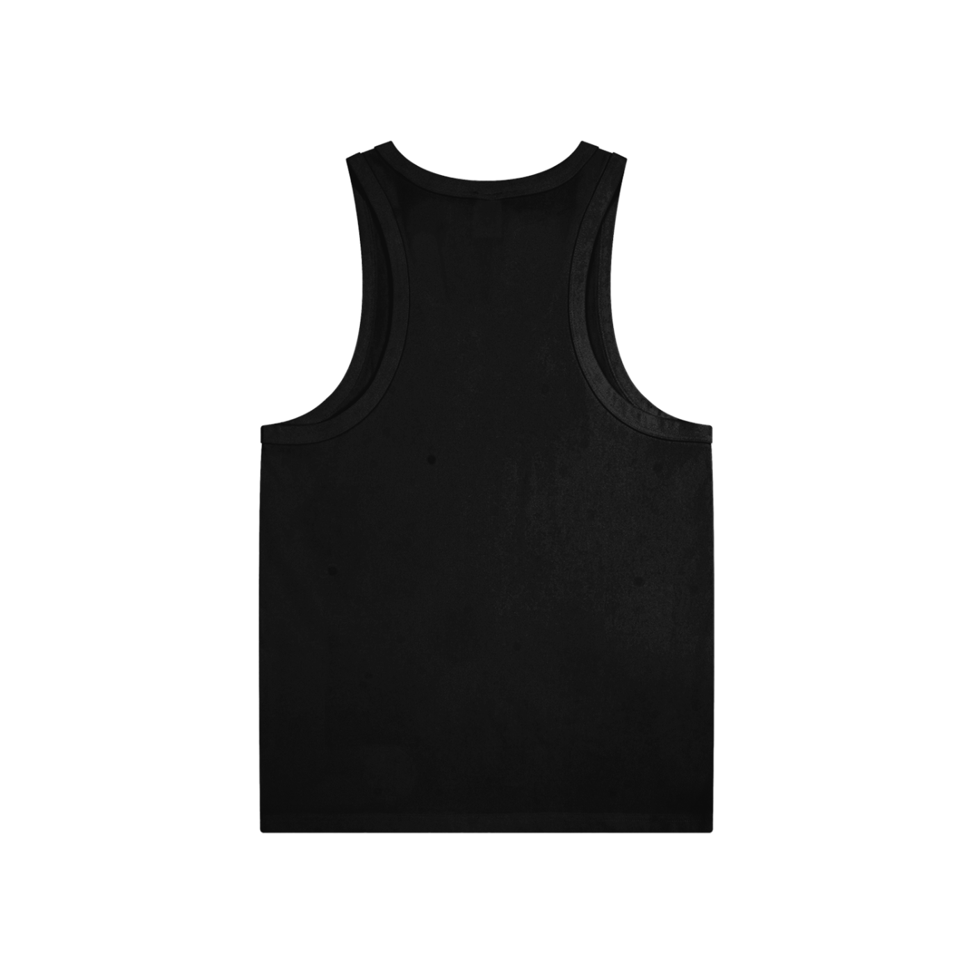 STIMULUS-Nail Tank Top