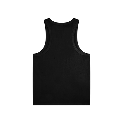 STIMULUS-Nail Tank Top