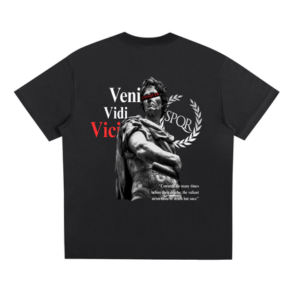 STIMULUS- Ceasar T-Shirt