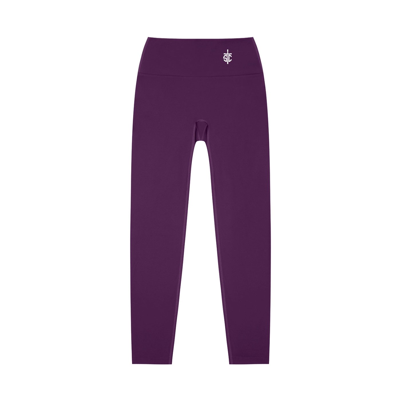 STIMULUS-SC Sports Leggings