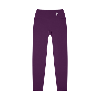 STIMULUS-SC Sports Leggings