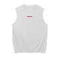 STIMULUS-Tank Top