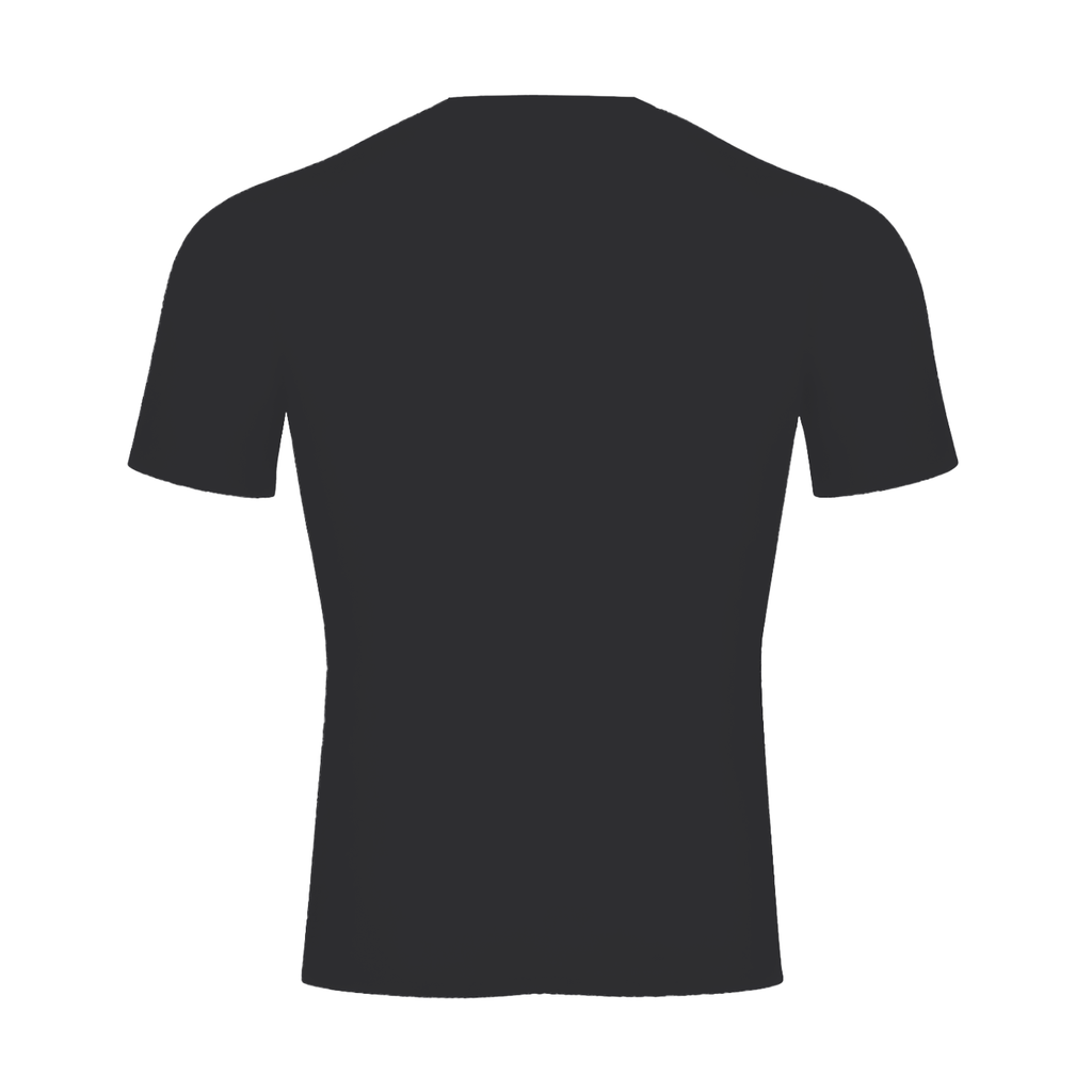 STIMULUS-Nail Compression Tee