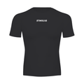 STIMULUS-Compression Tee
