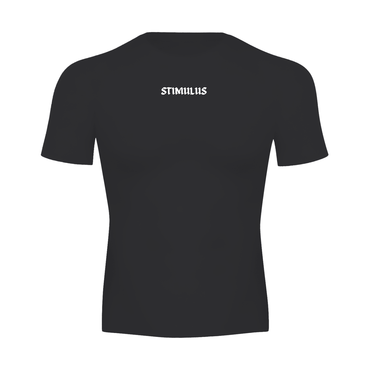 STIMULUS-Compression Tee