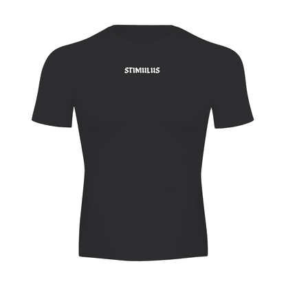 STIMULUS-Compression Tee