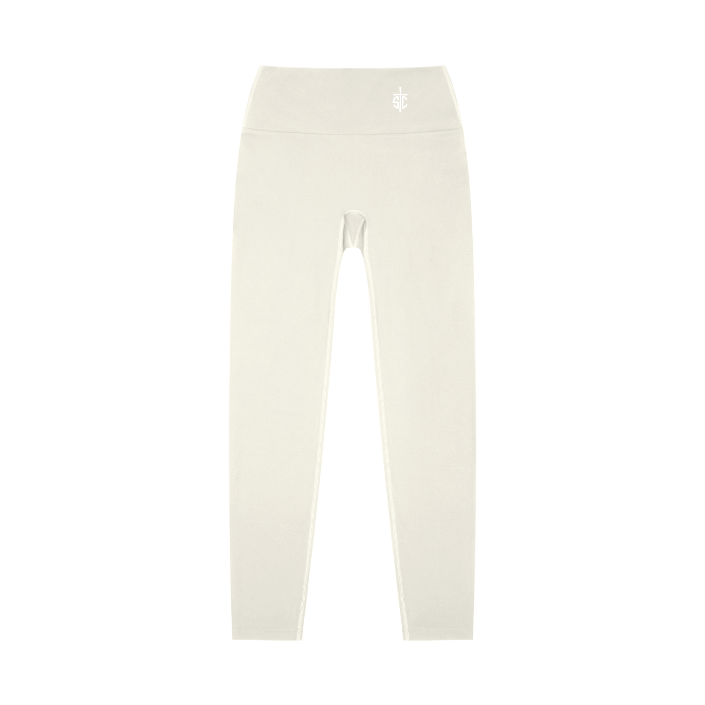 STIMULUS-SC Sports Leggings
