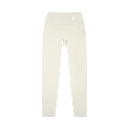 STIMULUS-SC Sports Leggings