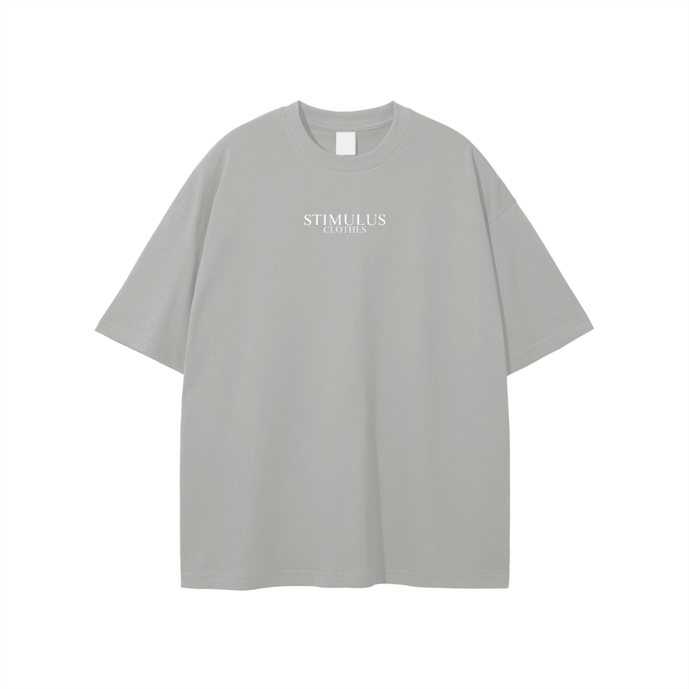 STIMULUS-Gorilla T-Shirt