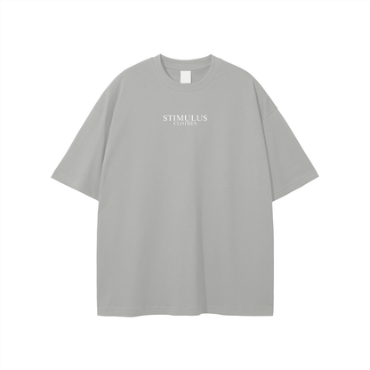 STIMULUS-Gorilla T-Shirt