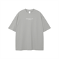 STIMULUS-Gorilla T-Shirt