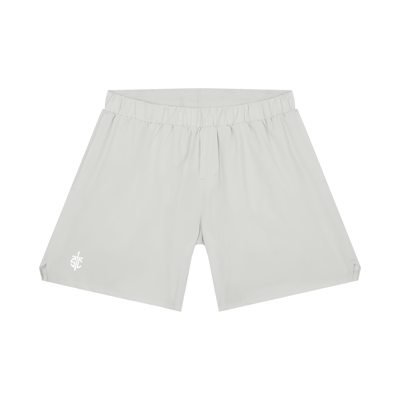 STIMULUS-SC Performance Shorts