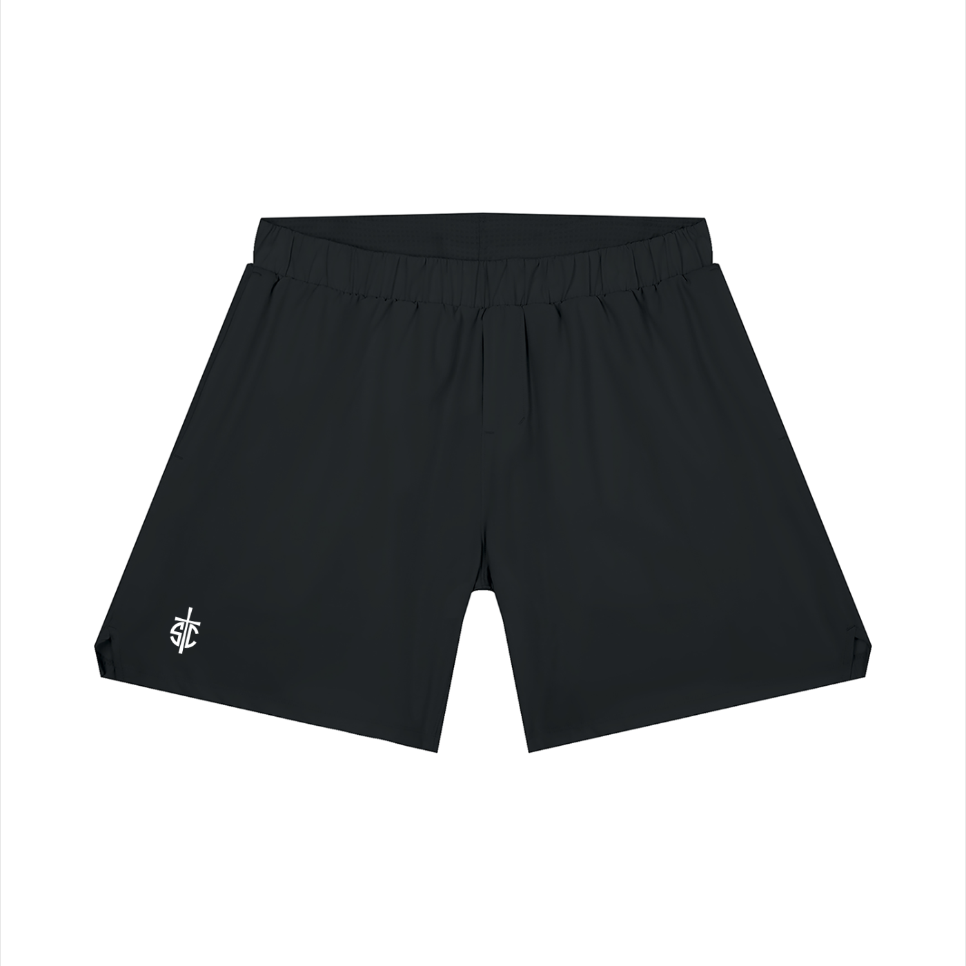 STIMULUS-SC Performance Shorts