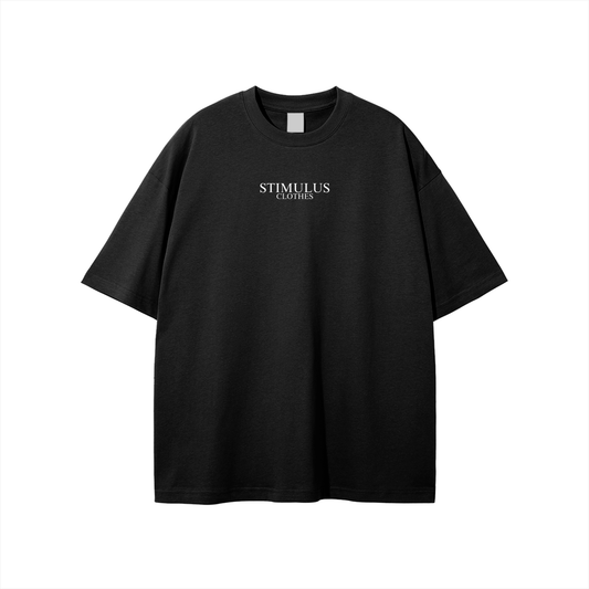 STIMULUS-Gorilla T-Shirt