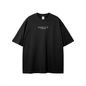 STIMULUS-Gorilla T-Shirt