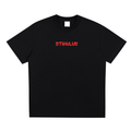 STIMULUS-Fear No Evil T-Shirt