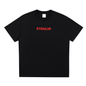 STIMULUS-Fear No Evil T-Shirt