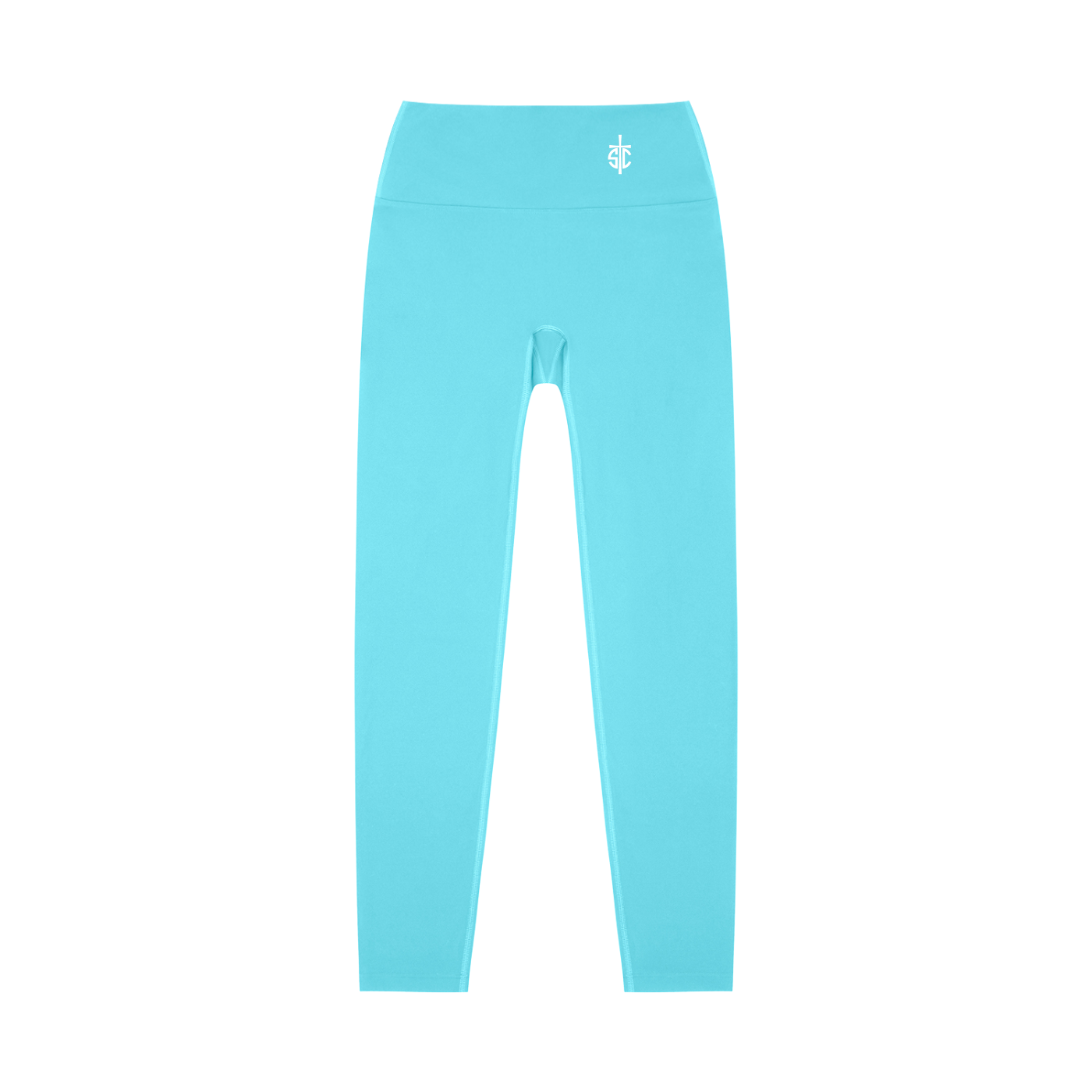 STIMULUS-SC Sports Leggings