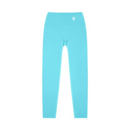 STIMULUS-SC Sports Leggings