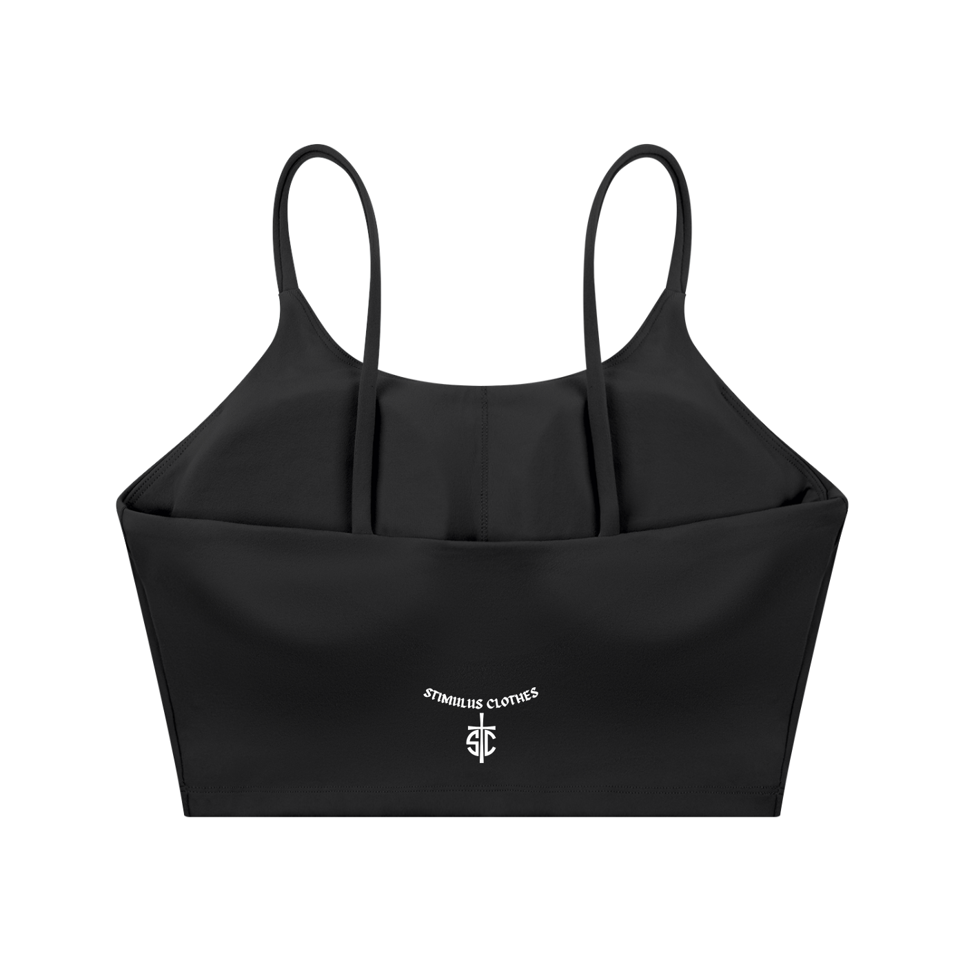 STIMULUS-SC Sports Bra