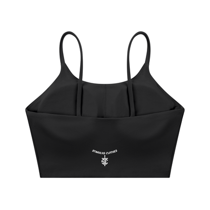 STIMULUS-SC Sports Bra